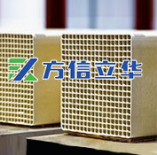 欧宝娱乐官网入口:化工行业集采平台搭建｜化工行业集采平台建设方案｜数商云