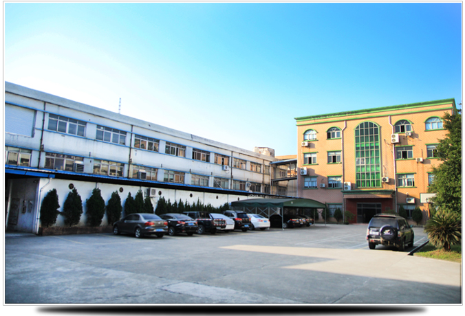 开云体育官方下载地址