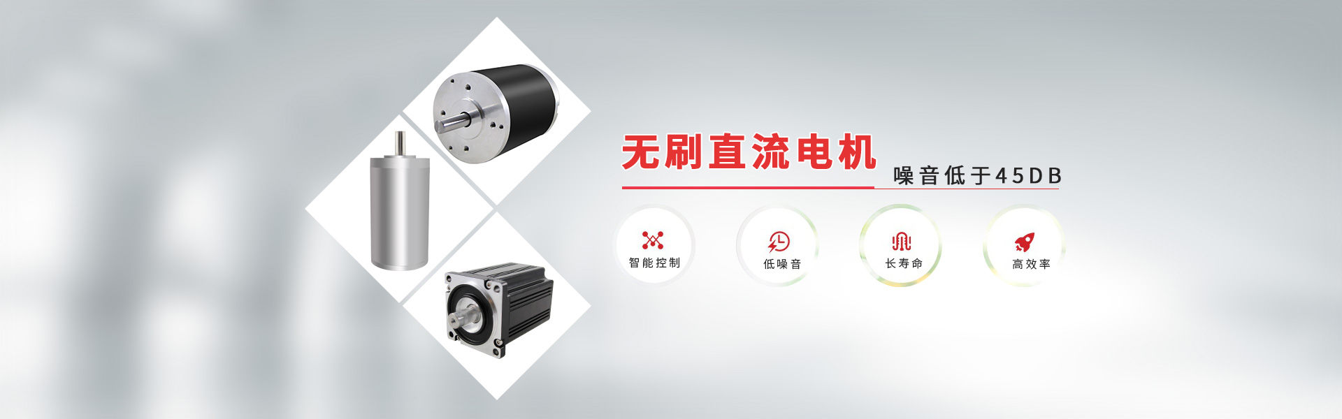 开云体育网站下载网址