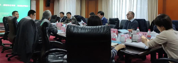 欧宝娱乐官网入口:“5年=50年”为什么2000年后中国电力、钢铁、石化等产业的发展速度能显著加快？