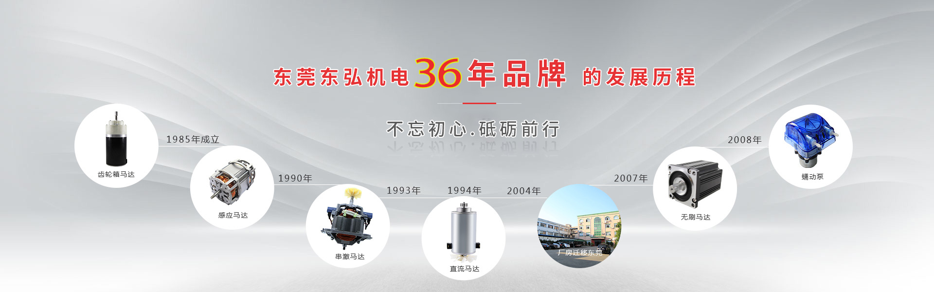 开云体育官方下载地址